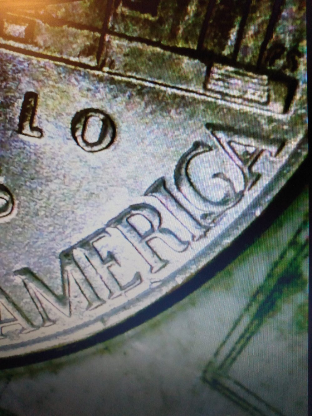 2021-Jefferson-Nickel-